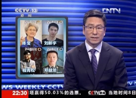 西班牙队欧洲杯前景理解：费兰·托雷斯夸大脚结实地的首要性(2021欧洲杯西班牙球队若何样)