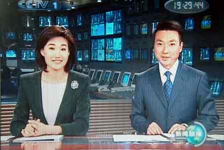 詹杜库三人初度邦际赛场联手：詹姆斯后能否再现奥运灿烂？